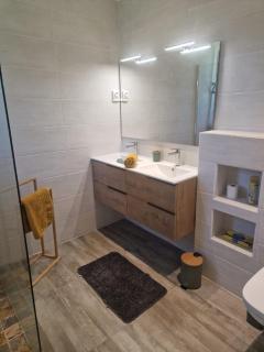 La Casa Bongo - T4 cosy en pleine nature - 1