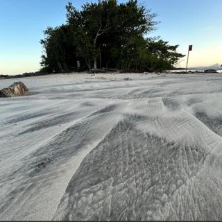 Casa 4 suítes - Vista para Barra do Sahy - 7