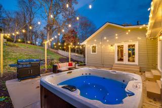 Woodhaven Reserve by STREAM - 9