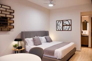 Mi Zona Lodging Chapultepec - 6