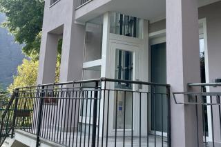 Bed & Breakfast L'Albero Maestro - 6