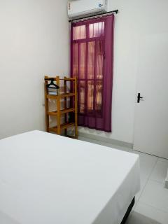 Seu Cantinho em Aracaju - 4