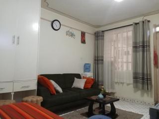 Little sanctuary - 2