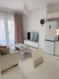 Kristin's Apartments - 0