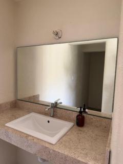 Hotel Estrella de Mar - 4