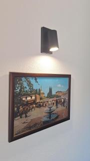 Panorama City Apartment - 3