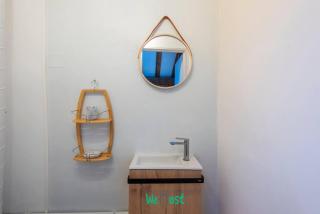 COMM - SEXTIER - CI - Comfort and charm in Avignon - 3