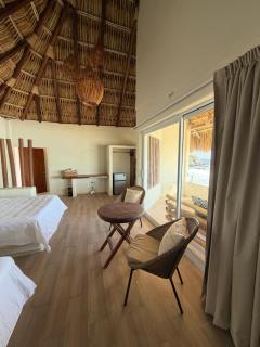 Hotel Estrella de Mar - 5