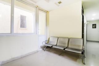 Hotel O Ruby Grand Inn - 7