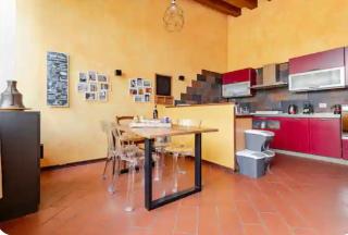 Casa Gelso e Gelsomino - SantʼIlario - 0