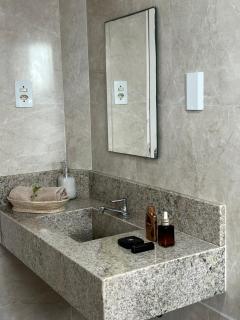 Encantos da linda praia de boa viagem - 7