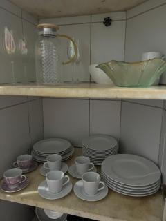 Encantos da linda praia de boa viagem - 5