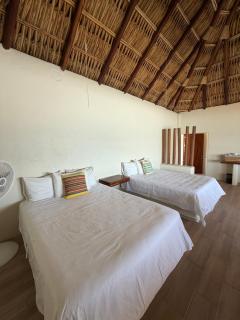 Hotel Estrella de Mar - 7