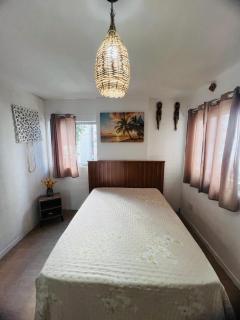 Encantos da linda praia de boa viagem - 4