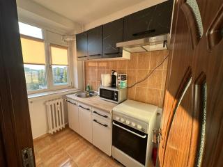 Room view Craiova - Craiova - 8