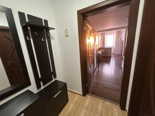 Room view Craiova - 4