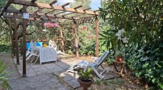 Casa Gelso e Gelsomino - SantʼIlario - 5