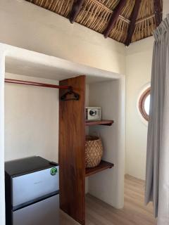 Hotel Estrella de Mar - 2