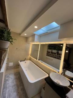 Suite del hotel Blau - 0