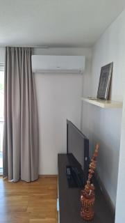 Panorama City Apartment - 5