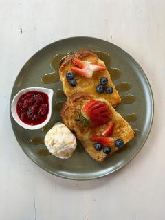 Suite del hotel Blau - 5