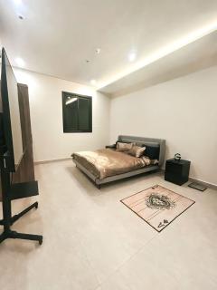 Ultra Luxury Apartment - 9