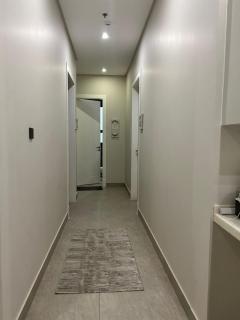 Ultra Luxury Apartment - 7