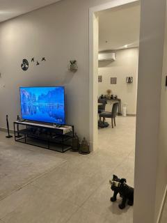 Ultra Luxury Apartment - 4