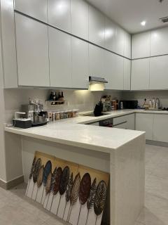 Ultra Luxury Apartment - 2