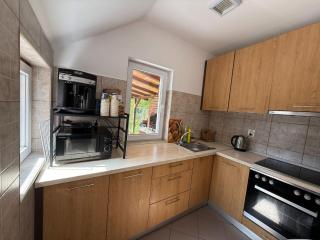 Elitegasthaus Moieciu A - 4