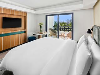 Pullman Mazagan Royal Golf & Spa - 1