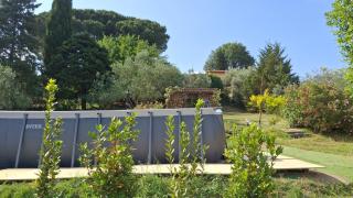 Casa Gelso e Gelsomino - SantʼIlario - 2