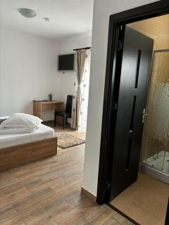 Elitegasthaus Moieciu A - 6