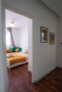 Cosy apartment 1 minute walking to the beach - 9