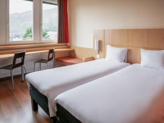 ibis Luzern Kriens - 2