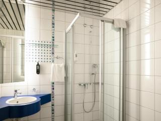 ibis Luzern Kriens - 1