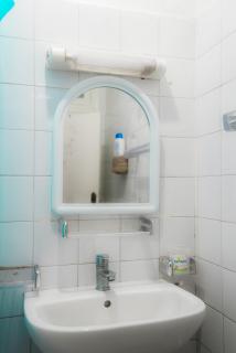 Cosy apartment 1 minute walking to the beach - 7