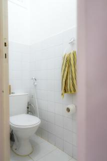 Cosy apartment 1 minute walking to the beach - 6