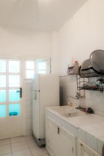 Cosy apartment 1 minute walking to the beach - 3