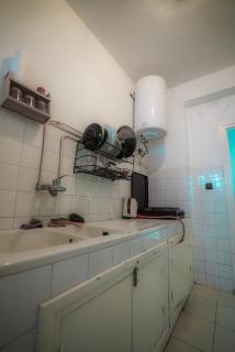 Cosy apartment 1 minute walking to the beach - 2