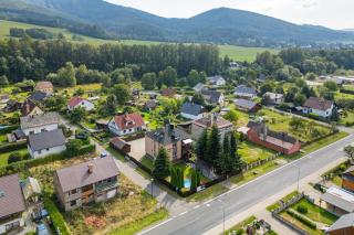 Apartmany Agatha - 7