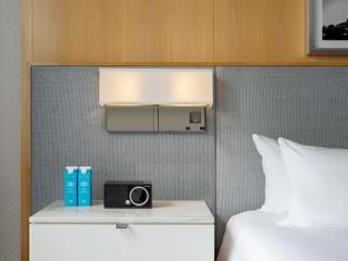 Sofitel Chicago Magnificent Mile - 1