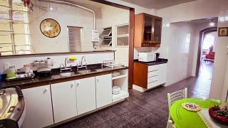 Vista Mar Copacabana - Apartamento Grande 3 Quartos - 2