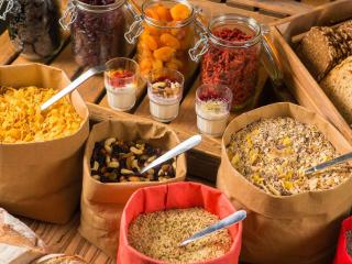 ibis Granville Port De Plaisance - 5