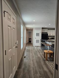 West Battle Lake Direct Access - Brand new! - 5