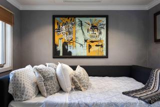 Jungle Vibes Location Hot Tub Villa - 2