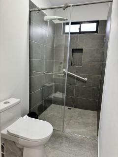 Mestiza Hospedaje familiar - 8