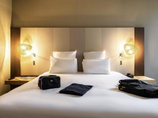 Mercure Grenoble Meylan - 2