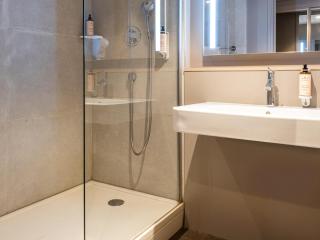 Mercure Grenoble Meylan - 1