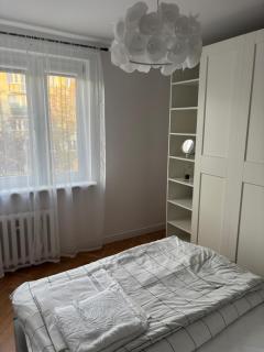 PRZYMORZE APARTAMENT,blisko park Regana, plaża - 8